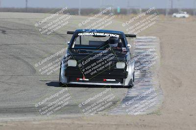 media/Nov-11-2023-GTA Finals Buttonwillow (Sat) [[117180e161]]/Group 4/Cotton Corners/